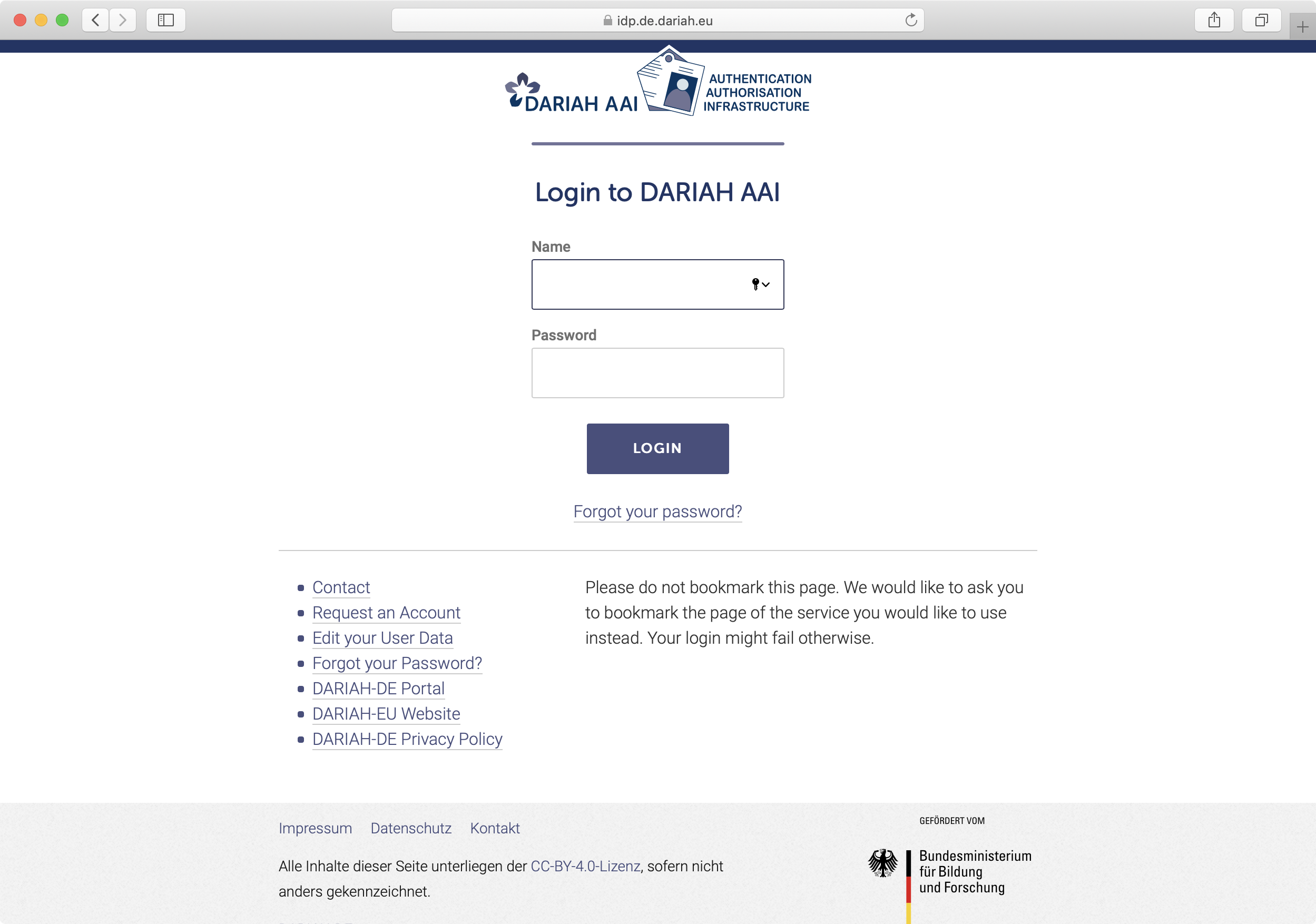 _images/2-datasheet-dariah-login.png