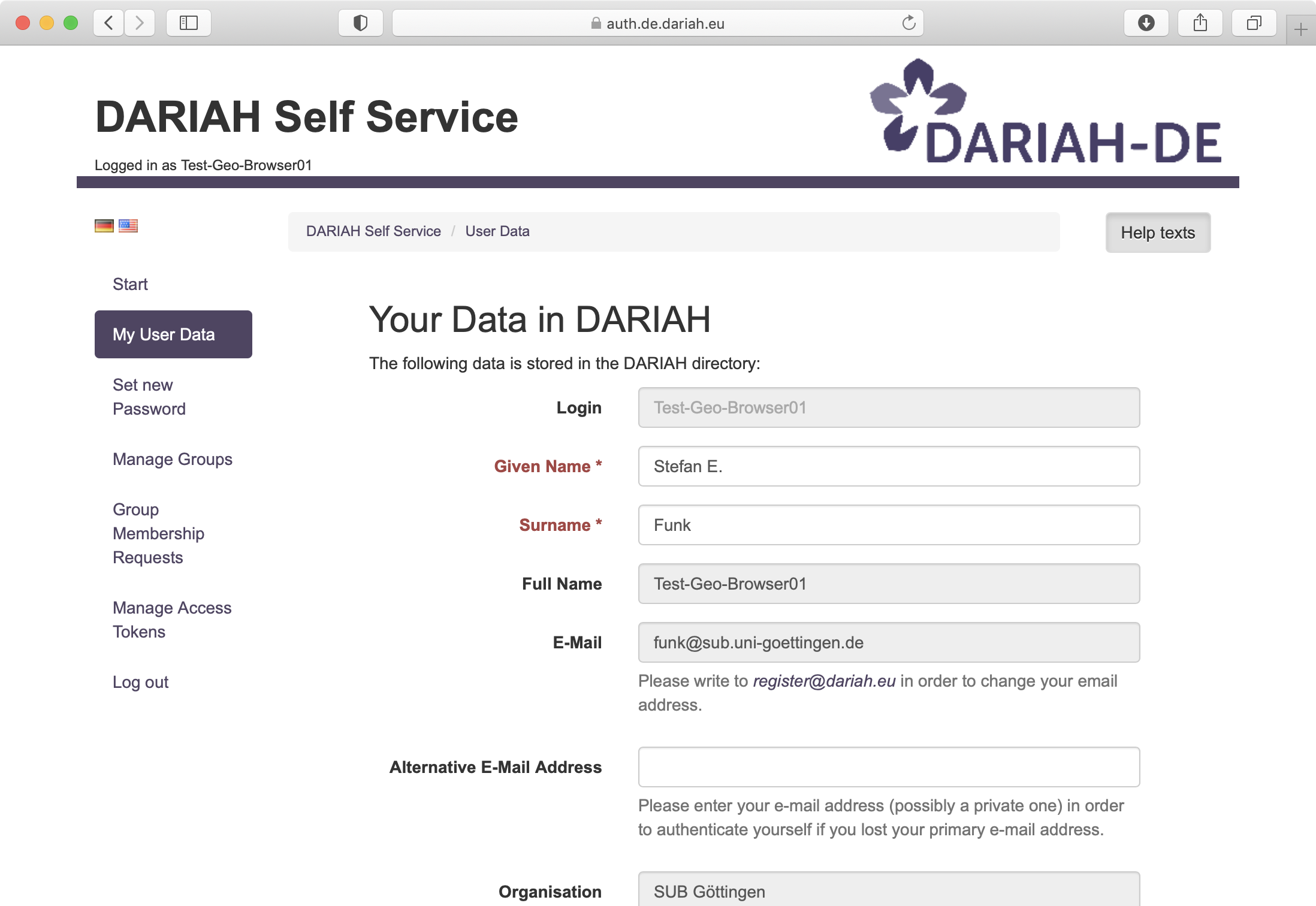 ../_images/2.1-datasheet-selfservice1.png
