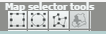 _images/mapselectortools1.png